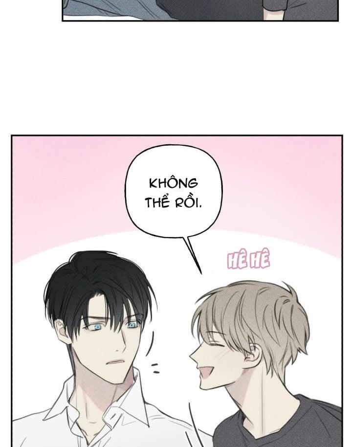 Anh Bạn Thiên Thần 65 trang 48