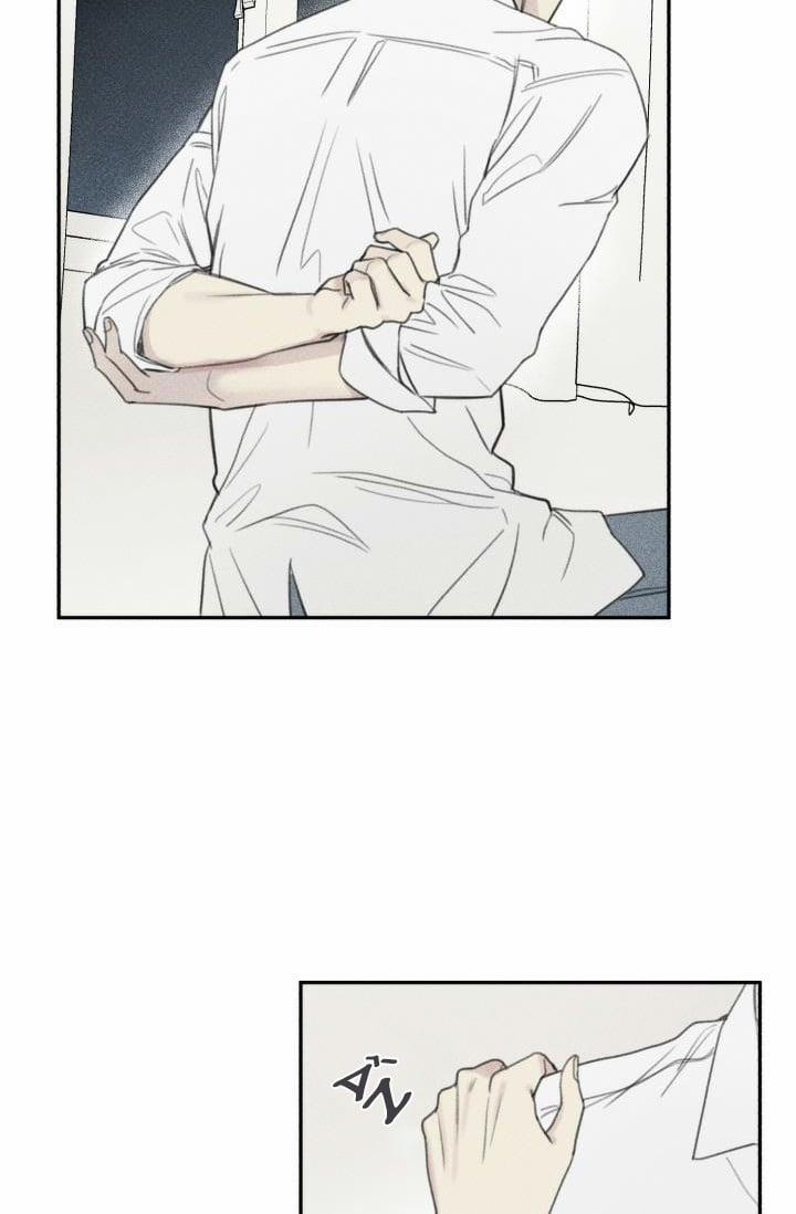 Anh Bạn Thiên Thần 65 trang 50