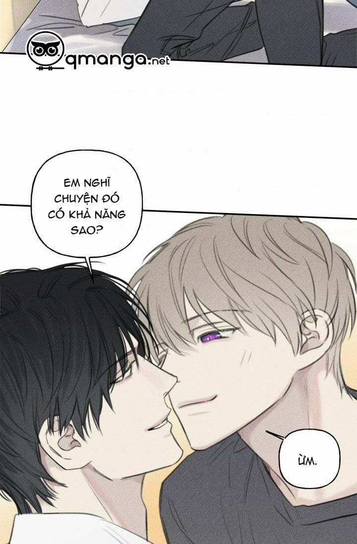 Anh Bạn Thiên Thần 65 trang 52