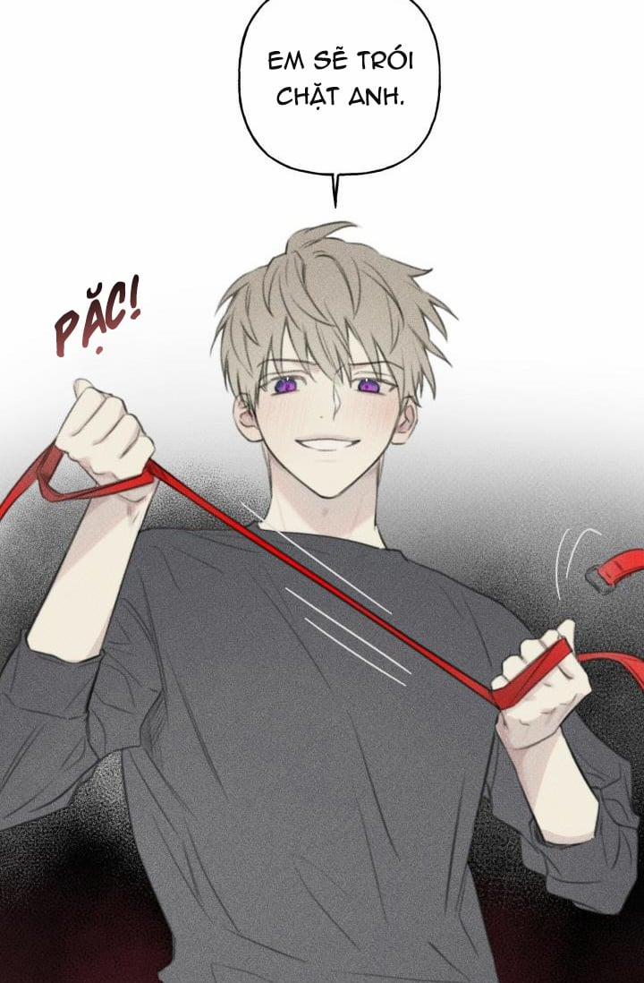 Anh Bạn Thiên Thần 65 trang 55