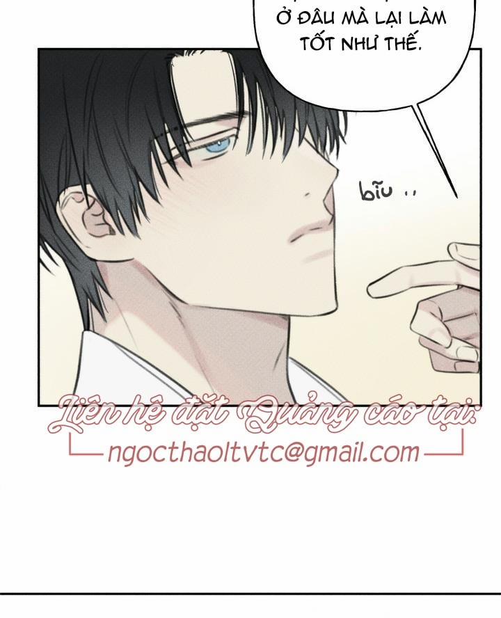 Anh Bạn Thiên Thần 66 trang 16