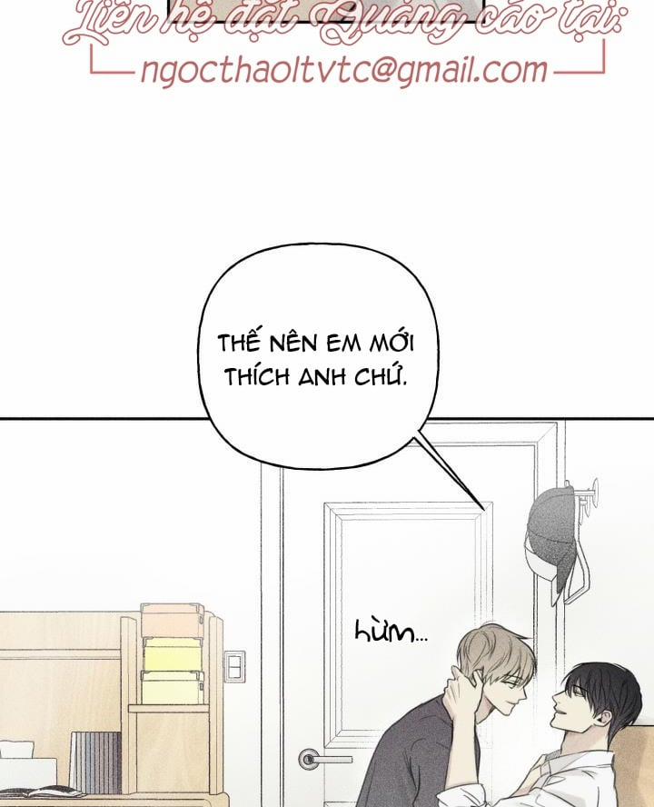 Anh Bạn Thiên Thần 66 trang 20