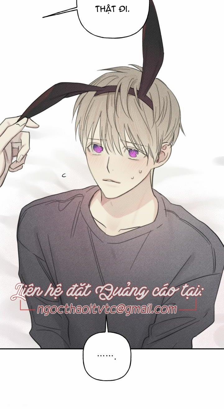Anh Bạn Thiên Thần 66 trang 39