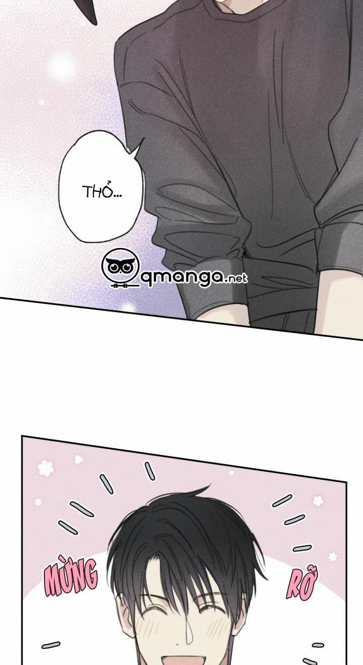 Anh Bạn Thiên Thần 66 trang 41