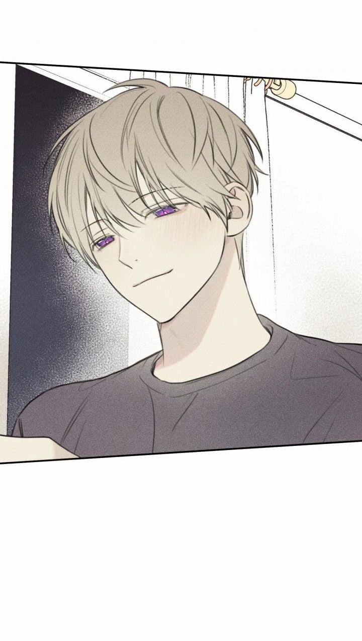 Anh Bạn Thiên Thần 66 trang 5