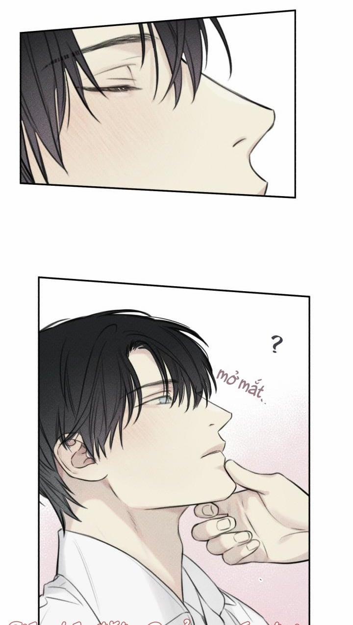 Anh Bạn Thiên Thần 66 trang 6