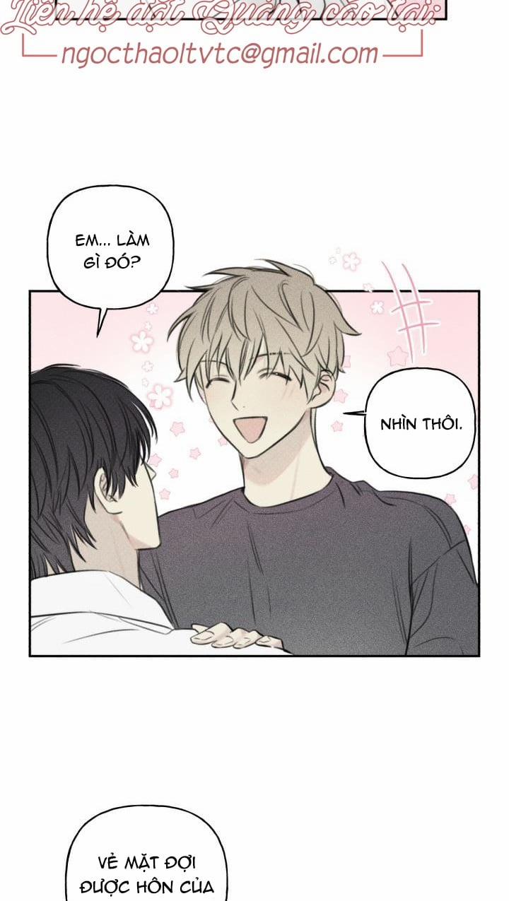 Anh Bạn Thiên Thần 66 trang 7