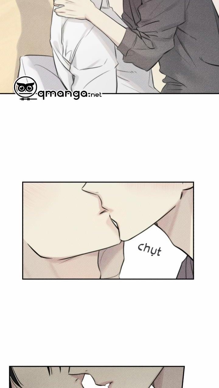 Anh Bạn Thiên Thần 66 trang 9