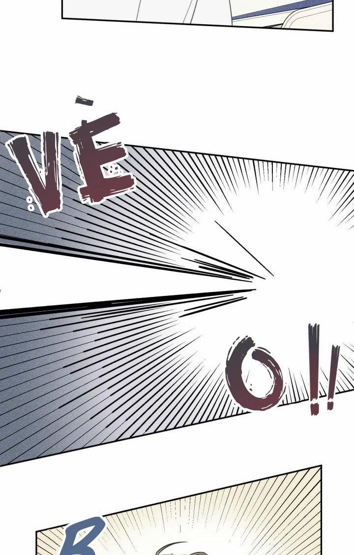 Anh Bạn Thiên Thần 67 trang 16