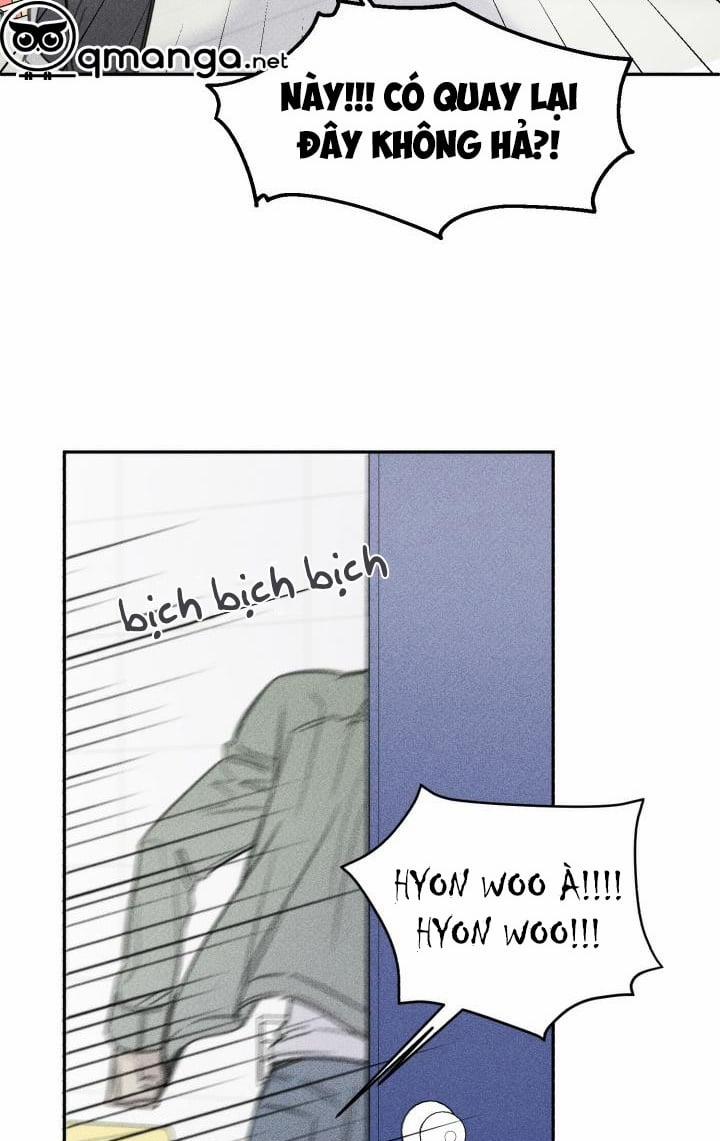 Anh Bạn Thiên Thần 67 trang 27