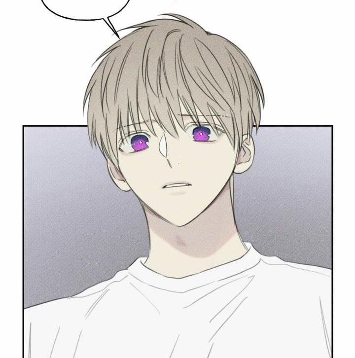 Anh Bạn Thiên Thần 67 trang 33