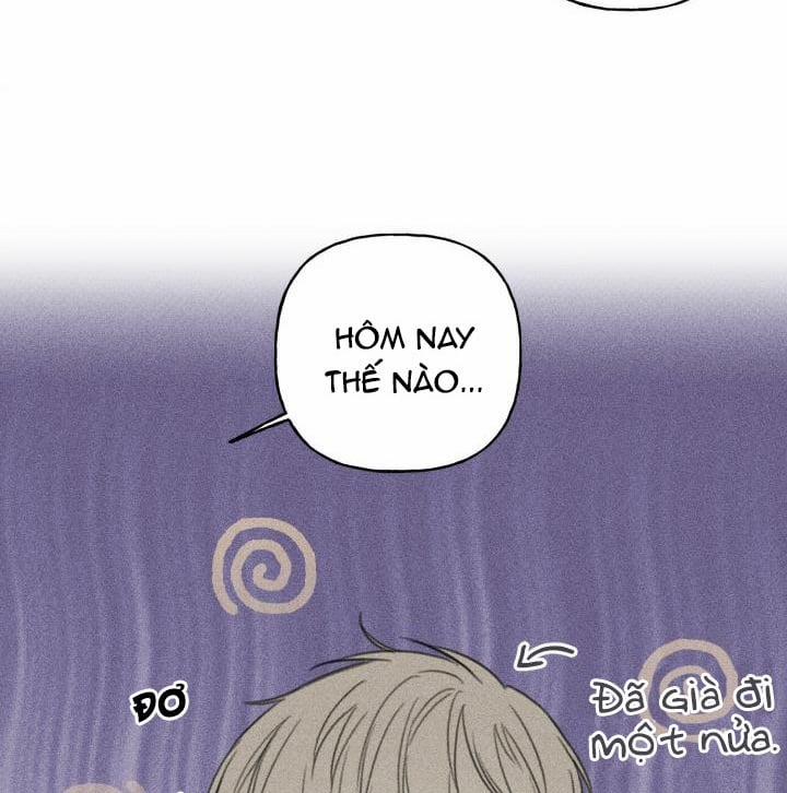 Anh Bạn Thiên Thần 67 trang 37