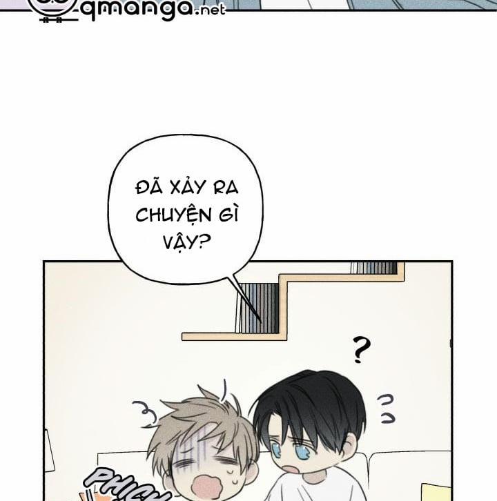 Anh Bạn Thiên Thần 67 trang 39