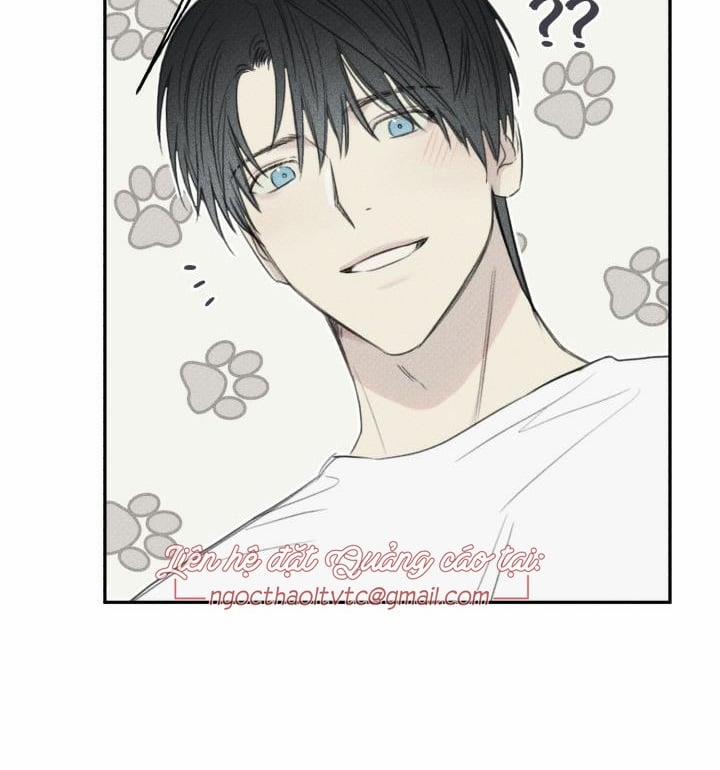 Anh Bạn Thiên Thần 67 trang 44