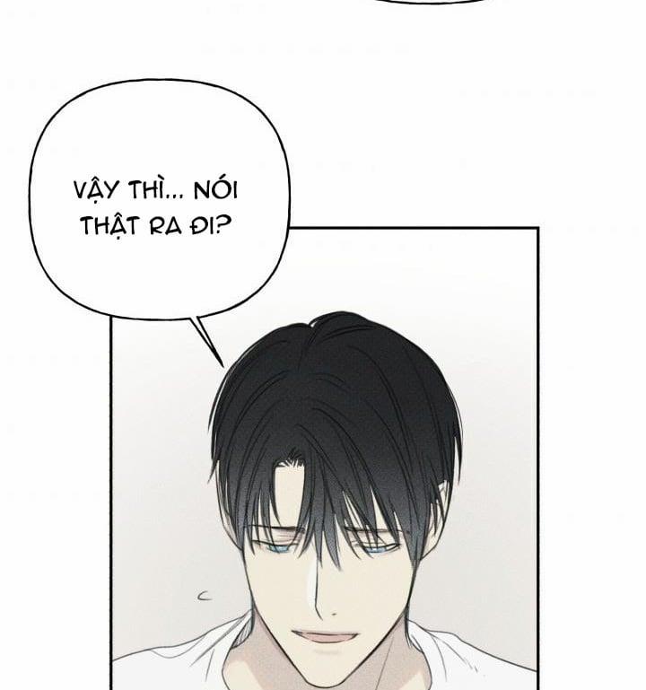 Anh Bạn Thiên Thần 67 trang 48