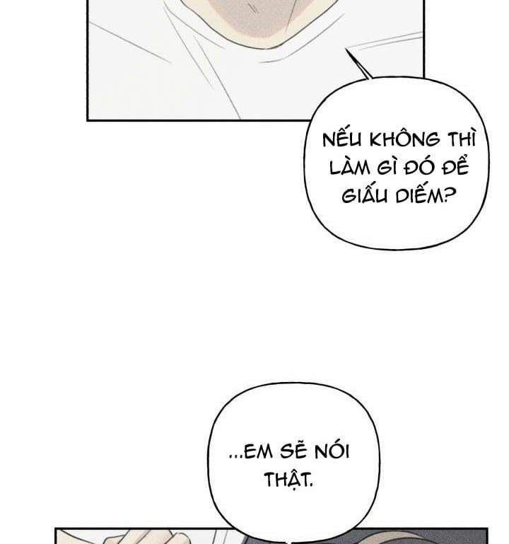 Anh Bạn Thiên Thần 67 trang 49