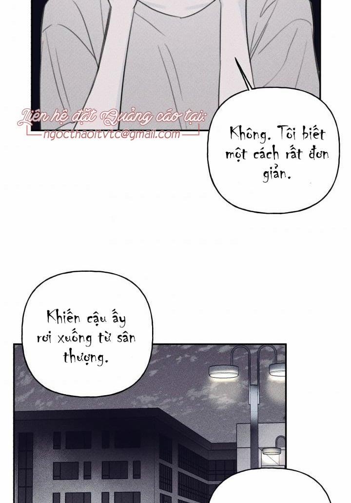 Anh Bạn Thiên Thần 67 trang 58