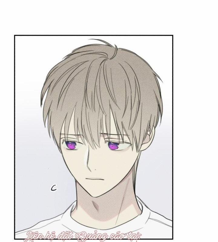Anh Bạn Thiên Thần 67 trang 9