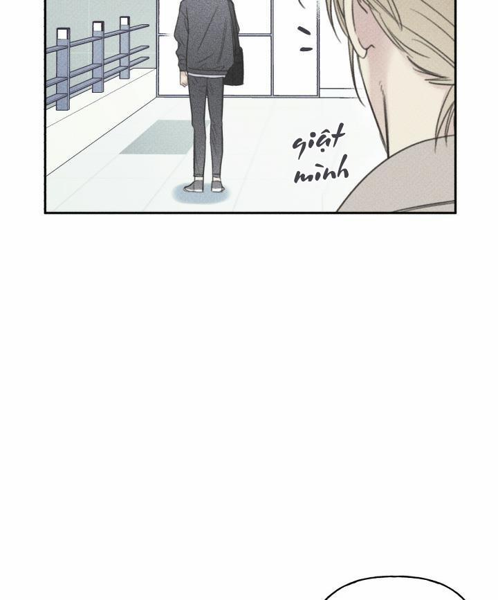 Anh Bạn Thiên Thần 68 trang 10