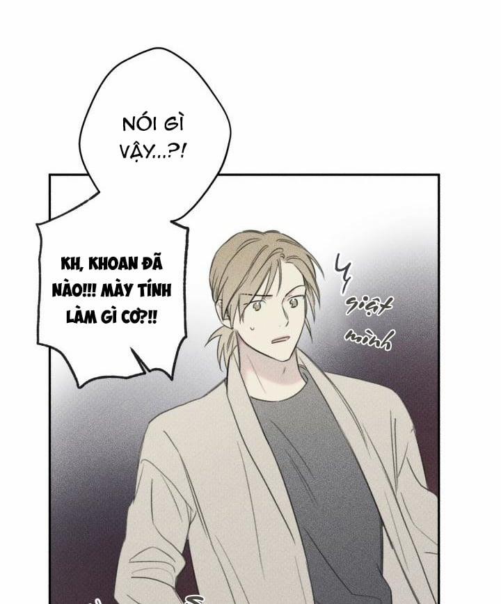 Anh Bạn Thiên Thần 68 trang 16