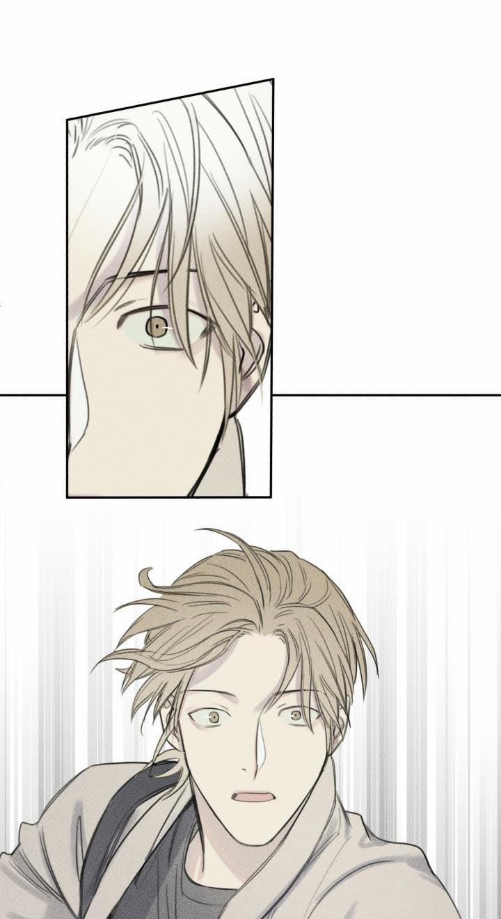 Anh Bạn Thiên Thần 68 trang 26