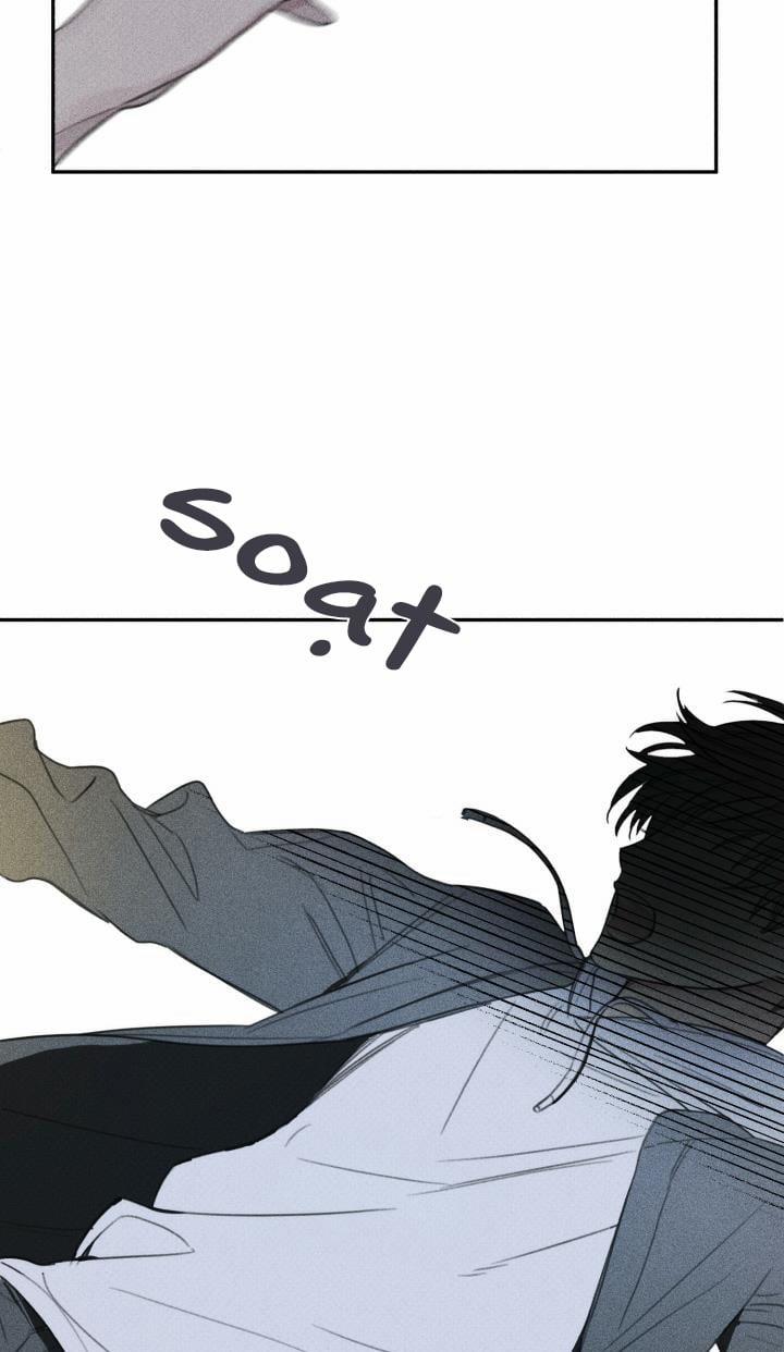 Anh Bạn Thiên Thần 68 trang 28