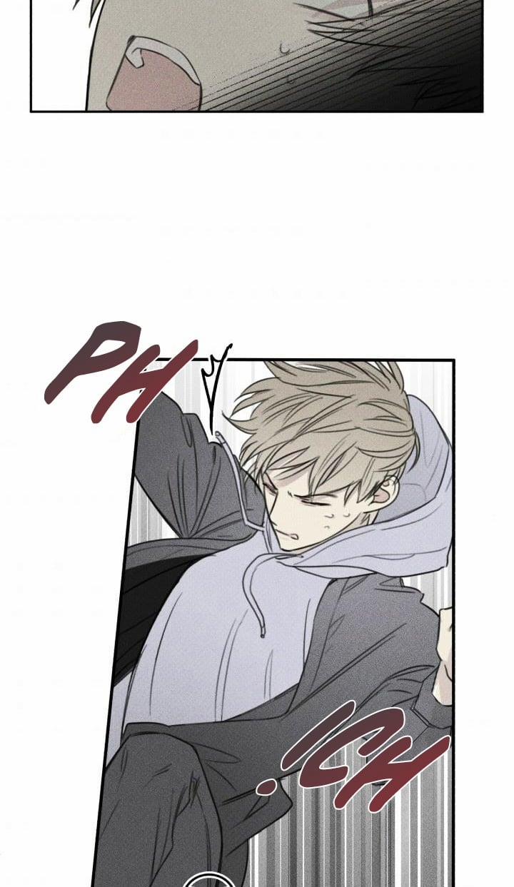 Anh Bạn Thiên Thần 68 trang 30