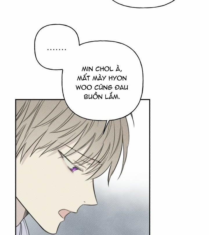 Anh Bạn Thiên Thần 68 trang 41