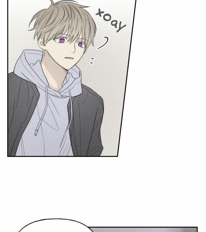 Anh Bạn Thiên Thần 68 trang 45