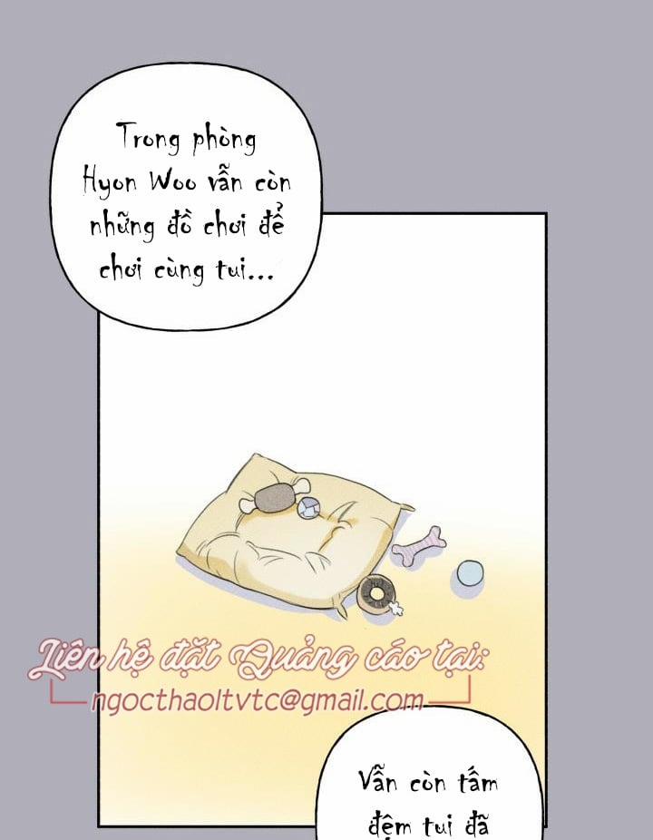 Anh Bạn Thiên Thần 68 trang 48