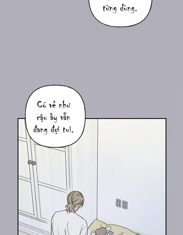 Anh Bạn Thiên Thần 68 trang 49