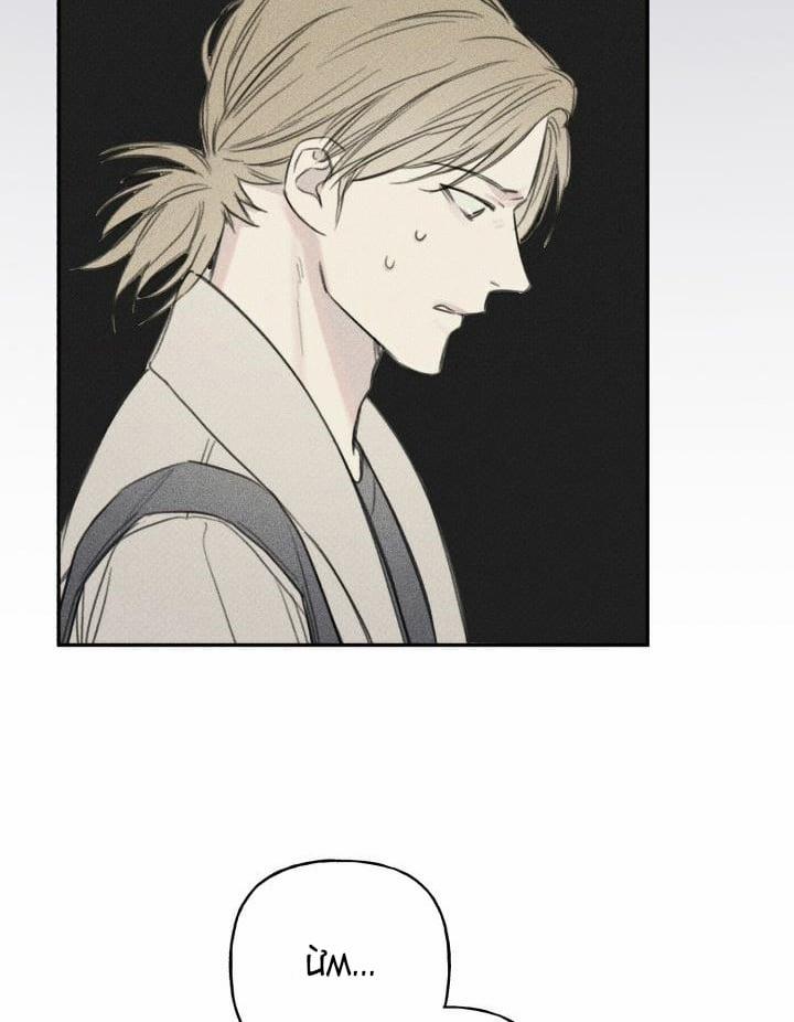 Anh Bạn Thiên Thần 68 trang 51