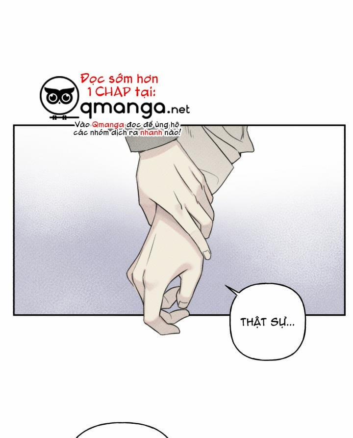 Anh Bạn Thiên Thần 69 trang 1