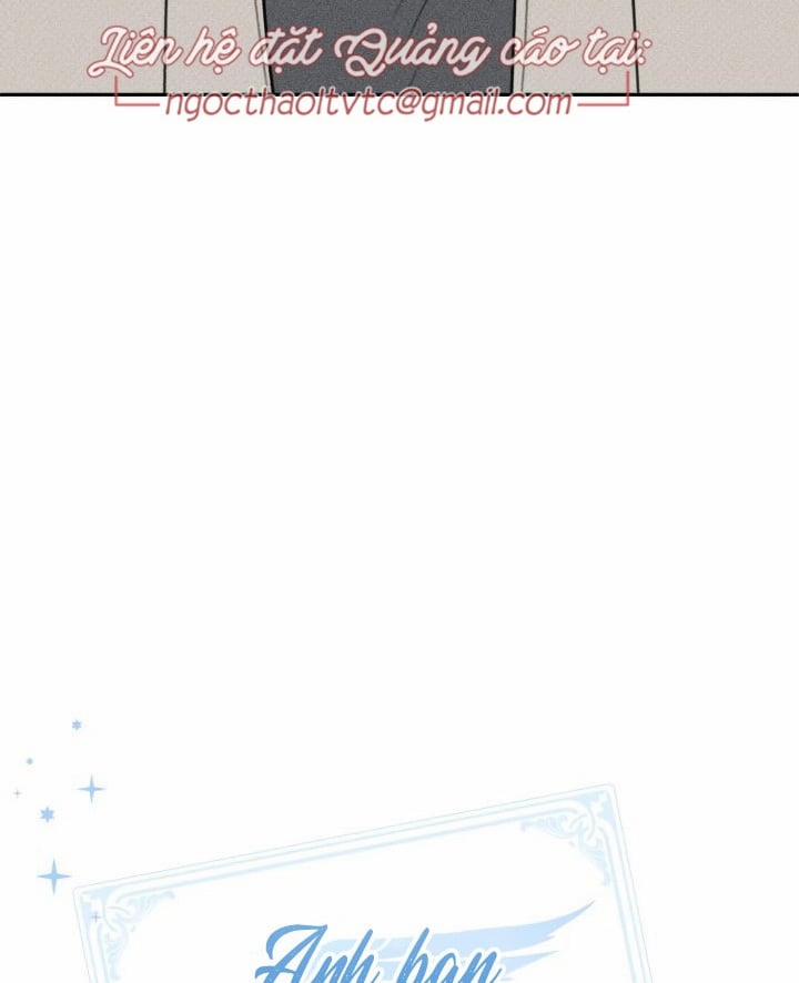 Anh Bạn Thiên Thần 69 trang 22