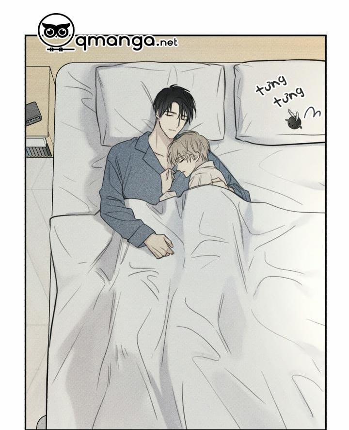 Anh Bạn Thiên Thần 69 trang 24