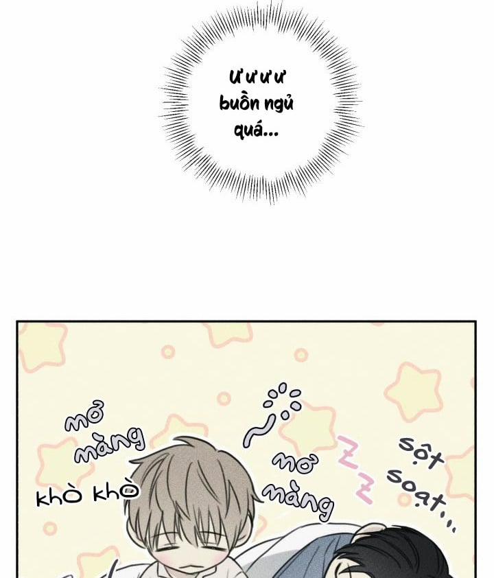 Anh Bạn Thiên Thần 69 trang 30