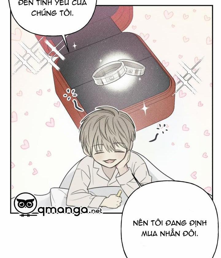 Anh Bạn Thiên Thần 69 trang 34