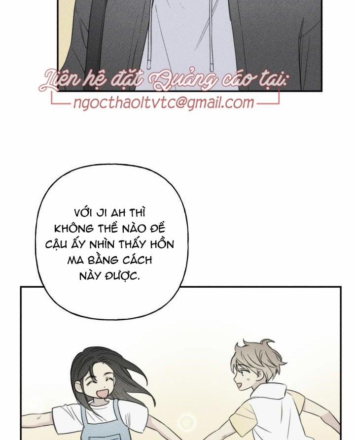 Anh Bạn Thiên Thần 69 trang 4