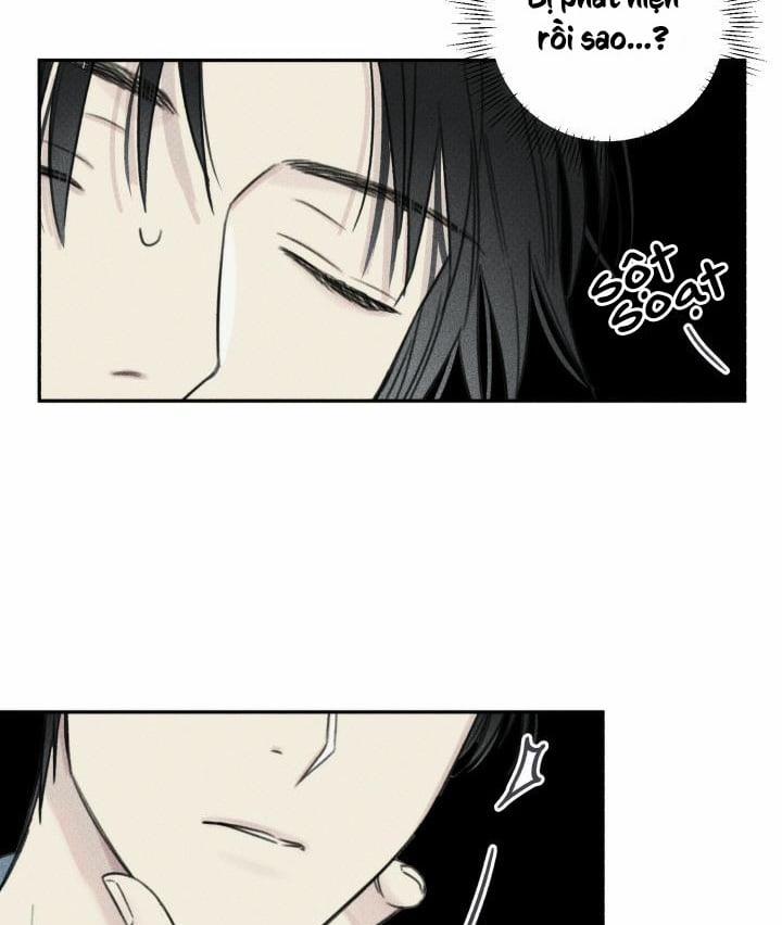 Anh Bạn Thiên Thần 69 trang 47