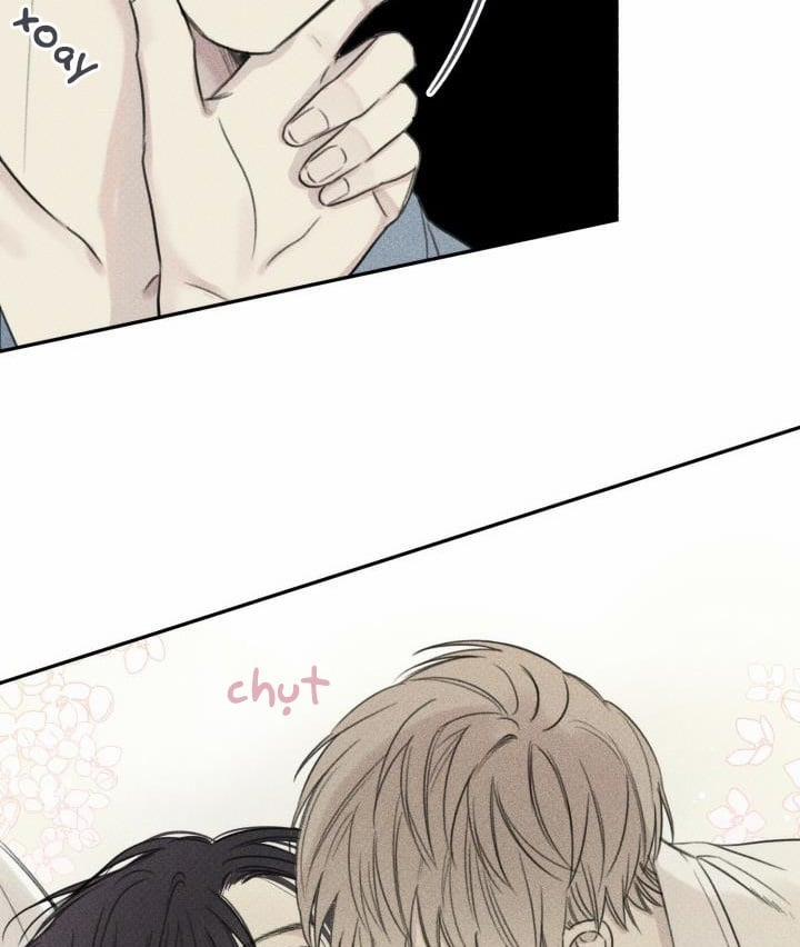 Anh Bạn Thiên Thần 69 trang 48