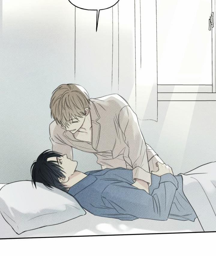 Anh Bạn Thiên Thần 69 trang 50