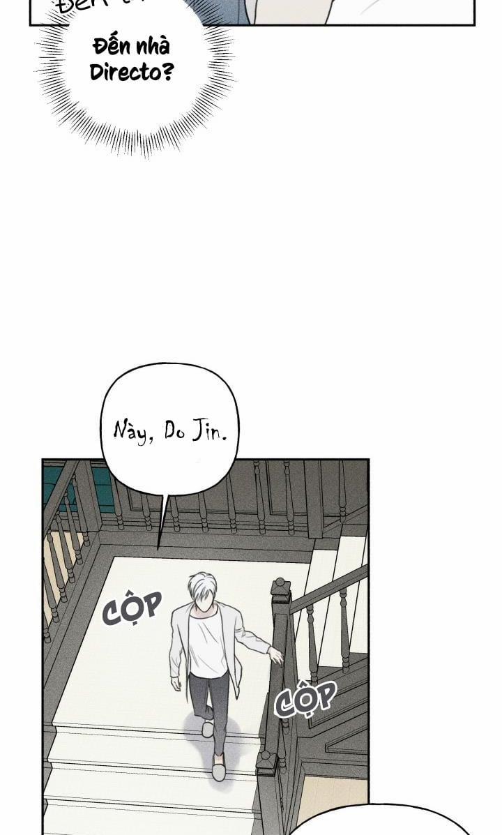 Anh Bạn Thiên Thần 69 trang 58