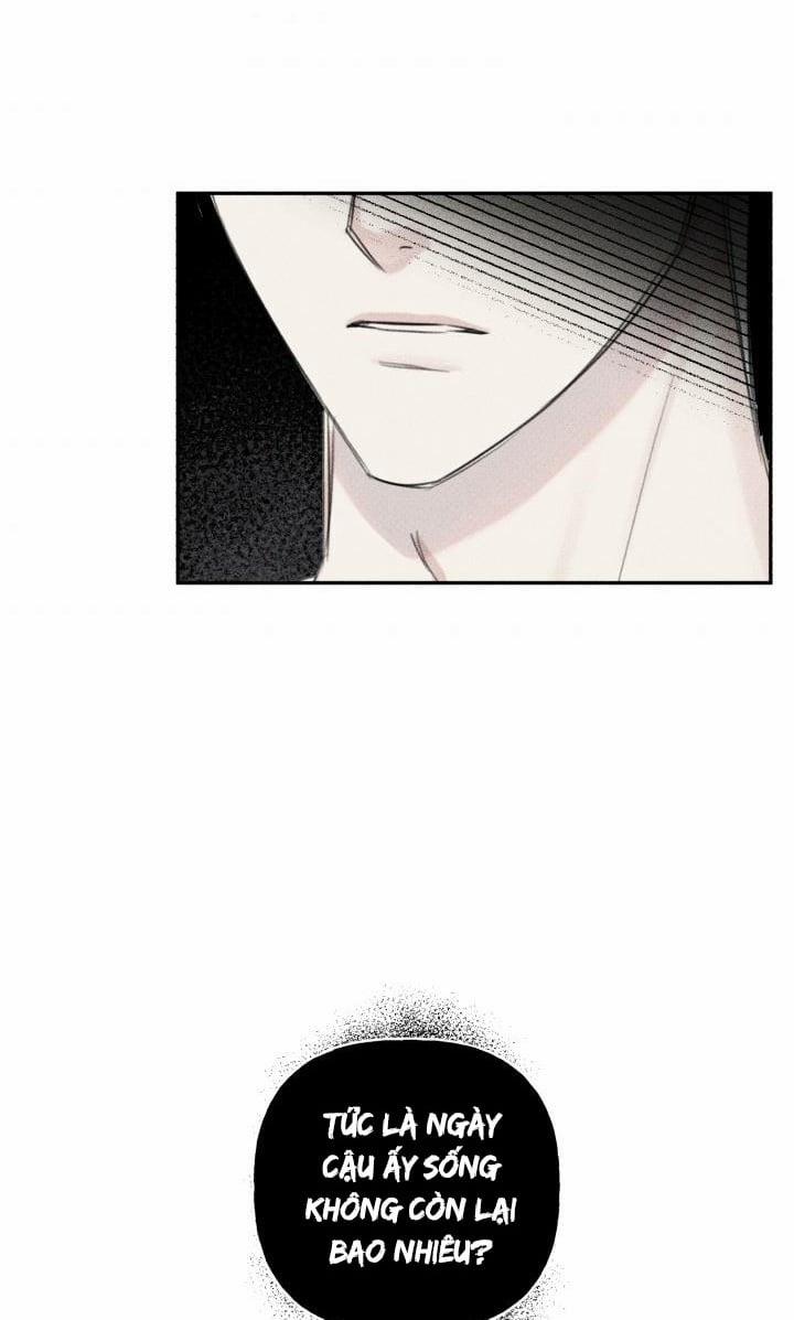 Anh Bạn Thiên Thần 69 trang 62