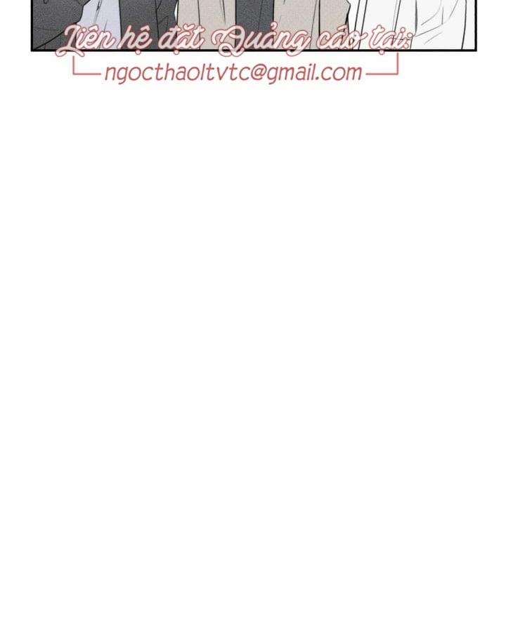 Anh Bạn Thiên Thần 69 trang 9