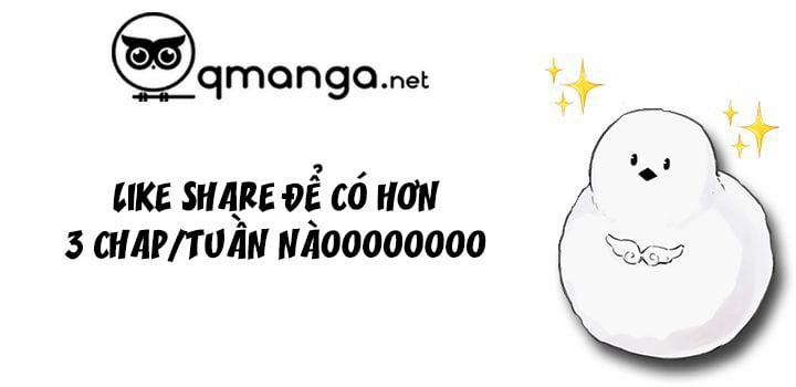 Anh Bạn Thiên Thần 7 trang 33