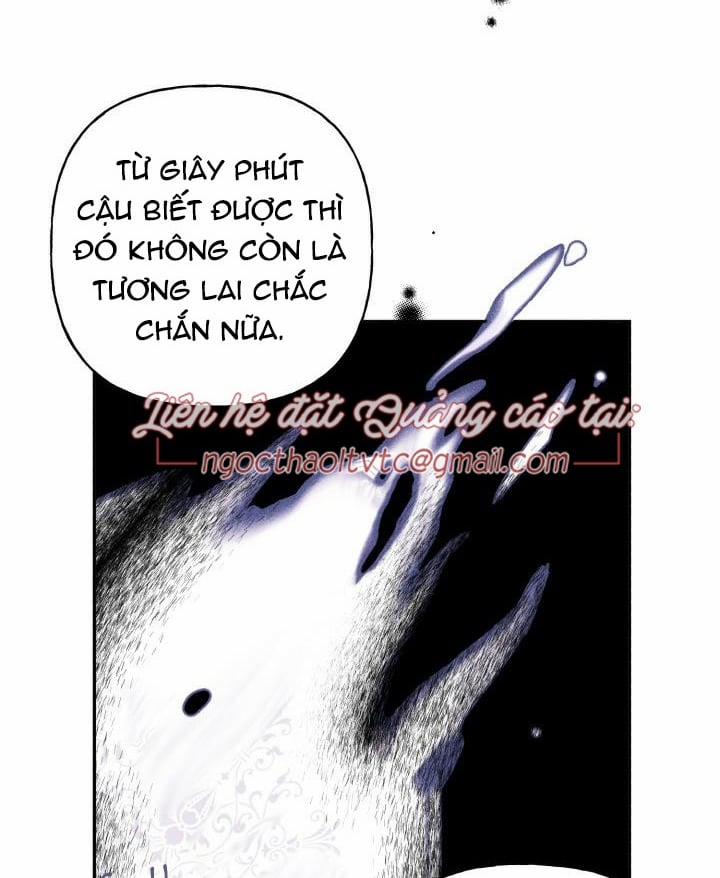 Anh Bạn Thiên Thần 70 trang 22