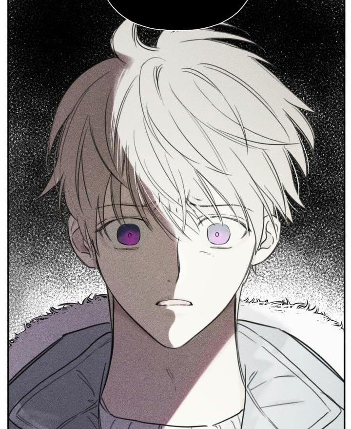 Anh Bạn Thiên Thần 70 trang 24