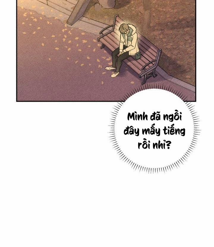 Anh Bạn Thiên Thần 70 trang 29