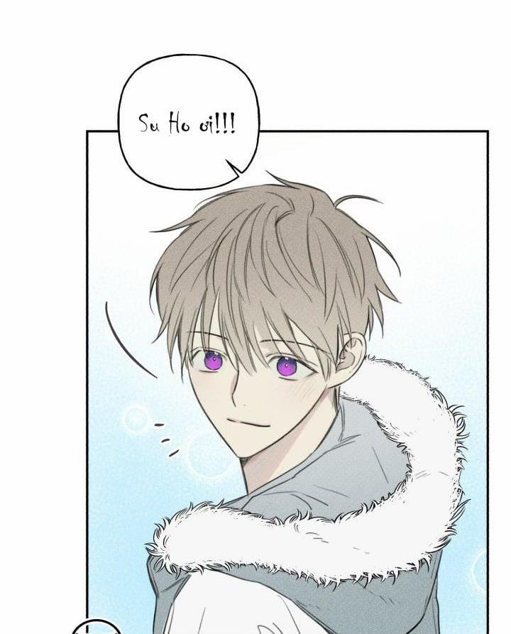 Anh Bạn Thiên Thần 70 trang 3