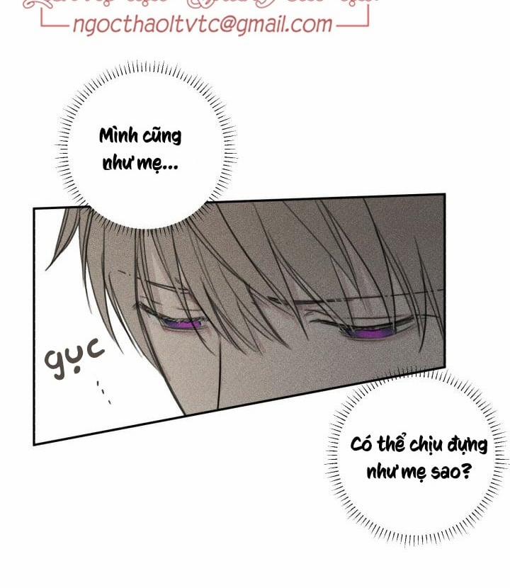 Anh Bạn Thiên Thần 70 trang 34
